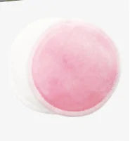 Makeup Pads: "Premium reusable makeup pads for gentle makeup removal